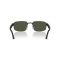 Persol PO 1022S 107831 Güneş Gözlüğü, Resim 3