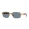 Persol PO 1022S 113256 Güneş Gözlüğü, Resim 7