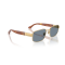 Persol PO 1022S 113256 Güneş Gözlüğü, Resim 4
