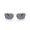 Persol PO 1022S 113256 Güneş Gözlüğü, Resim 5