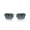 Persol PO 1022S 513/S3 Güneş Gözlüğü, Resim 5