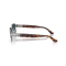 Persol PO 1022S 513/S3 Güneş Gözlüğü, Resim 2