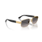 Persol PO 1022S 515/M3 Güneş Gözlüğü, Resim 4