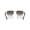 Persol PO 1022S 515/M3 Güneş Gözlüğü, Resim 3
