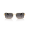 Persol PO 1022S 515/M3 Güneş Gözlüğü, Resim 5