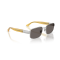 Persol PO 1022S 518/B1 Güneş Gözlüğü, Resim 4