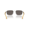 Persol PO 1022S 518/B1 Güneş Gözlüğü, Resim 3