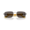 Persol PO 1022S 518/B1 Güneş Gözlüğü, Resim 6