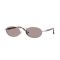 Persol PO 1023S 102153 Güneş Gözlüğü, Resim 7