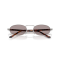 Persol PO 1023S 102153 Güneş Gözlüğü, Resim 6