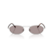 Persol PO 1023S 102153 Güneş Gözlüğü, Resim 5
