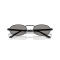 Persol PO 1023S 1078R5 Güneş Gözlüğü, Resim 6