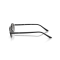 Persol PO 1023S 1078R5 Güneş Gözlüğü, Resim 2