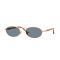 Persol PO 1023S 113256 Güneş Gözlüğü, Resim 7