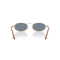 Persol PO 1023S 113256 Güneş Gözlüğü, Resim 3