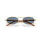 Persol PO 1023S 113256 Güneş Gözlüğü, Resim 6