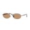 Persol PO 1023S 513/53 Güneş Gözlüğü, Resim 7