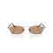 Persol PO 1023S 513/53 Güneş Gözlüğü, Resim 5