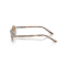 Persol PO 1023S 513/53 Güneş Gözlüğü, Resim 2