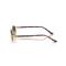 Persol PO 1023S 515/31 Güneş Gözlüğü, Resim 2