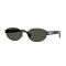Persol PO 1024S 107831 Güneş Gözlüğü, Resim 7