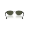 Persol PO 1024S 107831 Güneş Gözlüğü, Resim 3