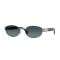 Persol PO 1024S 513/S3 Güneş Gözlüğü, Resim 7