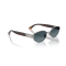 Persol PO 1024S 513/S3 Güneş Gözlüğü, Resim 4