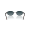 Persol PO 1024S 513/S3 Güneş Gözlüğü, Resim 3
