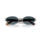 Persol PO 1024S 513/S3 Güneş Gözlüğü, Resim 6