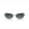 Persol PO 1024S 513/S3 Güneş Gözlüğü, Resim 5