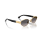 Persol PO 1024S 515/M3 Güneş Gözlüğü, Resim 4