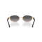 Persol PO 1024S 515/M3 Güneş Gözlüğü, Resim 3