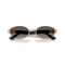 Persol PO 1024S 515/M3 Güneş Gözlüğü, Resim 6