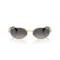 Persol PO 1024S 515/M3 Güneş Gözlüğü, Resim 5