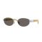 Persol PO 1024S 518/B1 Güneş Gözlüğü, Resim 7
