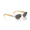 Persol PO 1024S 518/B1 Güneş Gözlüğü, Resim 4