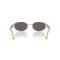 Persol PO 1024S 518/B1 Güneş Gözlüğü, Resim 3