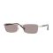 Persol PO 1025S 102153 Güneş Gözlüğü, Cinsiyet: Unisex, Ekartman: 57, Resim 7
