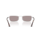 Persol PO 1025S 102153 Güneş Gözlüğü, Cinsiyet: Unisex, Ekartman: 54, Resim 3