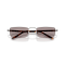 Persol PO 1025S 102153 Güneş Gözlüğü, Cinsiyet: Unisex, Ekartman: 54, Resim 6