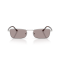 Persol PO 1025S 102153 Güneş Gözlüğü, Cinsiyet: Unisex, Ekartman: 57, Resim 5