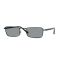 Persol PO 1025S 1078R5 Güneş Gözlüğü, Cinsiyet: Unisex, Ekartman: 54, Resim 7