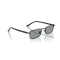 Persol PO 1025S 1078R5 Güneş Gözlüğü, Cinsiyet: Unisex, Ekartman: 54, Resim 4