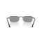 Persol PO 1025S 1078R5 Güneş Gözlüğü, Cinsiyet: Unisex, Ekartman: 57, Resim 3