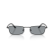 Persol PO 1025S 1078R5 Güneş Gözlüğü, Cinsiyet: Unisex, Ekartman: 54, Resim 5