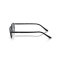 Persol PO 1025S 1078R5 Güneş Gözlüğü, Cinsiyet: Unisex, Ekartman: 57, Resim 2