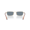 Persol PO 1025S 113256 Güneş Gözlüğü, Cinsiyet: Unisex, Ekartman: 54, Resim 3