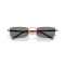 Persol PO 1025S 113256 Güneş Gözlüğü, Cinsiyet: Unisex, Ekartman: 57, Resim 6
