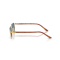 Persol PO 1025S 113256 Güneş Gözlüğü, Cinsiyet: Unisex, Ekartman: 57, Resim 2